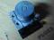 ABS HYUNDAI I30 , KIA CEED 58920-1H600 !
