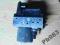 ABS ESP MERCEDES VITO W639 A0014460989 0265950159