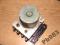 ABS ESP XSARA PICASSO 9655045580 0265950330   !!!