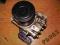 ABS ESP TOYOTA RAV4 RAV-4 44540-42100  !!!