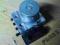 ABS ESC HYUNDAI I20 58910-1J220 1J589-30700 !