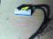 ABS ESP KOSTKA PEUGEOT 207 206 CITROEN C2 C3 !!!