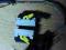 ABS KOSTKA PEUGEOT 207 206 CITROEN C2 C3 !!!