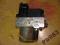 ABS ESP AUDI A4 A6 A8 PASSAT B5 8E0614517A  !!!