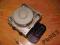 ABS ESP TOYOTA IQ 44540-74021 89541-74021  !!!