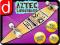 LONGBOARD Deskorolka, Deskorolki ABEC7 ---- AZTEC