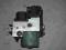 Pompa ABS AUDI VW 8E0614111AB