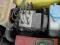 Pompa ABS AUDI VW 8E0614111