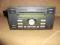 RADIO CD FABRYCZNE FORD FOCUS II