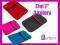KO21 ETUI TABLETU 7 NEOPREN DWUSTRONNE IPAD ASUS