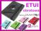 AP42 OBROTOWE etui SAMSUNG GALAXY TAB 2 10.1 P5100