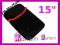 TA3 Etui pokrowiec tablet 15