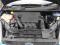 FORD FIESTA Vl 1.3 SERWO POMPA HAMULCOWA OSTROLEKA