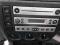 FORD FIESTA Vl RADIO CD FABRYCZNE OSTROLEKA