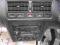 VW GOLF lV RADIO CD FABRYCZNE OSTROLEKA