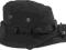 Kapelusz Army wojskowy MFH Boonie Hat Ripstop XL