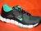 NIKE FLEX SHOW TR 525729 011 R. 41