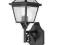 LAMPA OGRODOWA ŚCIENNA COUNTY LN1/S LOUISIANA