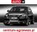 Webasto czujnik temp AUDI Q3 Q5 Q7 ALLROAD INNE