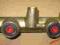 POMPA HAMULCOWA - FORD TRANSIT 1.6  2.0  2.5
