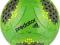 Piłka nożna ADIDAS PREDATOR GLIDER r. 5 G73682