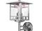 LAMPA OGRODOWA ŚCIENNA KOLNE ELSTEAD