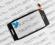 Nowy Oryg. Dotyk - Digitizer NOKIA X7-00 | N20
