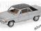 Minichamps MINICHAMPS Opel Diplomat V8 Coupe 1965