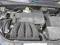 CHRYSLER PT CRUISER SERWO HAMULCOWE 2,0 16V