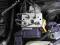 POMPA ABS,ESP  MERCEDES W210 LIFT 2,7 CDI