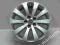 +OPEL ASTRA J  7x17