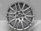 +VW GOLF V,JETTA,TOURAN 7,5x17