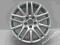 +VW GOLF V,JETTA,TOURAN 7,5x17