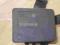 Pompa ABS AUDI VW 1c0907379e LUBELSKIE