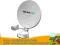 Antena satelitarna Megasat 65 Premium Fulmen