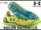 UNDER ARMOUR BUTY DO BIEGANIA CHARGE RC2 (R.43)
