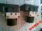 POMPA ABS ESP CITROEN C3 DS3 MK60 10,0960-3926,3