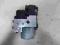 Pompa ABS Sterownik Peugeot 306 Xsara 0265216553