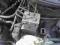 POMPA ABS MERCEDES W210 2.2D