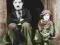 Plakat plakaty CHARLIE CHAPLIN  PP30492