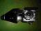 POMPA HAMULCOWA ABS FIAT DOBLO 1.9 JTD