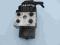 POMPA ABS HAMULCOWA MITSUBISHI CARISMA 1.8 GDI