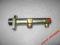 POMPA HAMULCOWA FORD FIESTA 1619189 39-0109