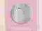 CHATIER VERONIC PINK EDT100ML. BRIGHT CRYST