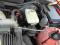 POMPA HAMULCOWA + SERWO BMW E36 1.6 1,6 1994