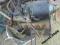 POMPA ABS CHRYSLER VOYAGER 2.5 TD 2,5 1997
