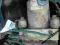 POMPA ABS OPEL TIGRA S93 1,6 1.6 1995