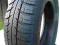 GoodYear Vector5 opona 165/70/14 81T 1szt.