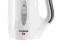 Czajnik elektryczny SEVERIN WK 3644