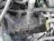 POMPA ABS + SERWO SILNIK SEAT TOLEDO 1.8 1996